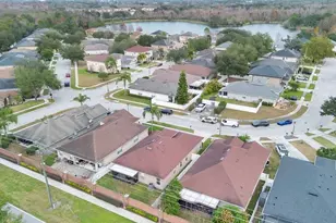 1673 Lakelet Loop, Oviedo, FL 32765 - Photo 34