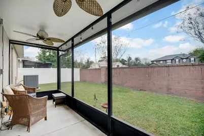 1673 Lakelet Loop, Oviedo, FL 32765 - Photo 24