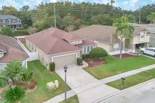 1673 Lakelet Loop, Oviedo, FL 32765 - Photo 30