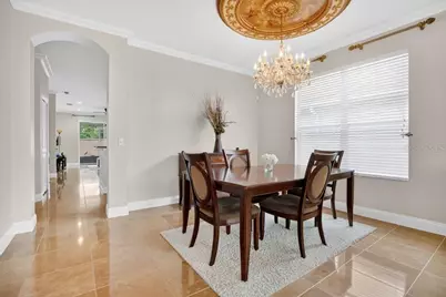 1673 Lakelet Loop, Oviedo, FL 32765 - Photo 6