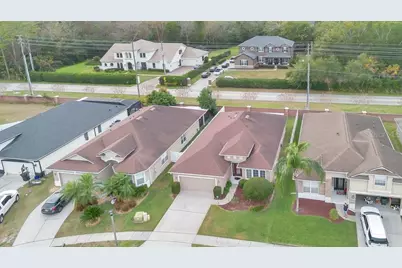 1673 Lakelet Loop, Oviedo, FL 32765 - Photo 32