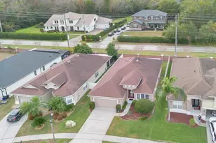 1673 Lakelet Loop, Oviedo, FL 32765 - Photo 32