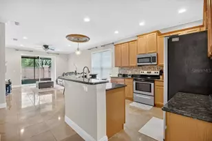 1673 Lakelet Loop, Oviedo, FL 32765 - Photo 8