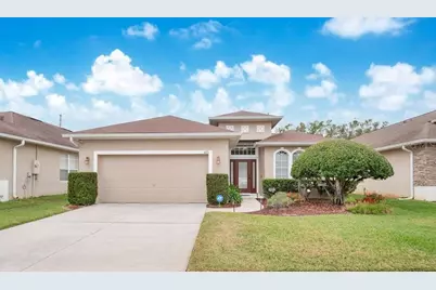 1673 Lakelet Loop, Oviedo, FL 32765 - Photo 1
