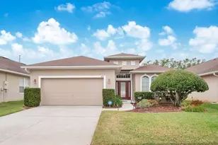 1673 Lakelet Loop, Oviedo, FL 32765 - Photo 1