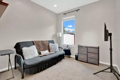 1673 Lakelet Loop, Oviedo, FL 32765 - Photo 22