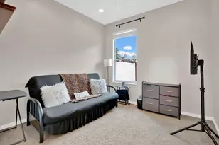 1673 Lakelet Loop, Oviedo, FL 32765 - Photo 22