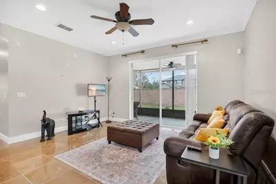 1673 Lakelet Loop, Oviedo, FL 32765 - Photo 14