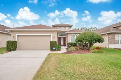 1673 Lakelet Loop, Oviedo, FL 32765 - Photo 4