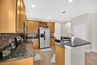 1673 Lakelet Loop, Oviedo, FL 32765 - Photo 10