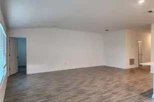 5411 Preserve Blvd, Saint Cloud, FL 34772 - Photo 4