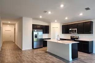 5411 Preserve Blvd, Saint Cloud, FL 34772 - Photo 2