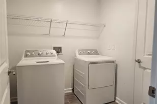 5411 Preserve Blvd, Saint Cloud, FL 34772 - Photo 12