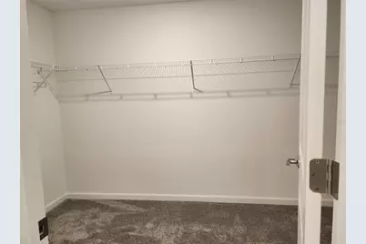 5411 Preserve Boulevard, Saint Cloud, FL 34772 - Photo 10