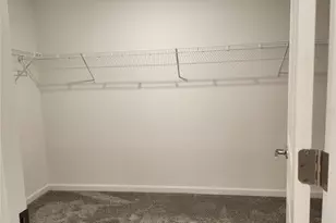 5411 Preserve Blvd, Saint Cloud, FL 34772 - Photo 10