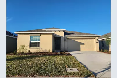 5411 Preserve Boulevard, Saint Cloud, FL 34772 - Photo 1