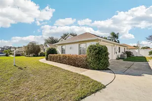 8650 SW 55th Ct, Ocala, FL 34476 - Photo 2