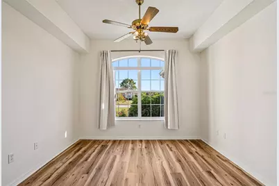 8650 SW 55th Court, Ocala, FL 34476 - Photo 18