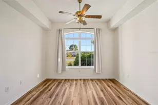 8650 SW 55th Ct, Ocala, FL 34476 - Photo 18