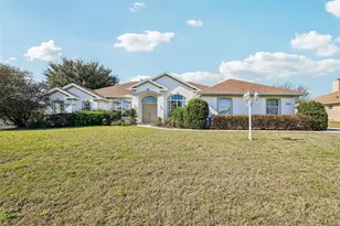 8650 SW 55th Ct, Ocala, FL 34476 - Photo 1