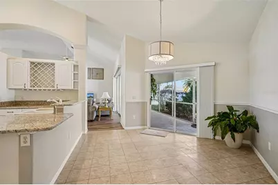 8650 SW 55th Court, Ocala, FL 34476 - Photo 10