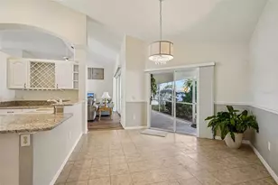 8650 SW 55th Ct, Ocala, FL 34476 - Photo 10