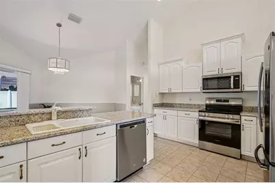 8650 SW 55th Court, Ocala, FL 34476 - Photo 12