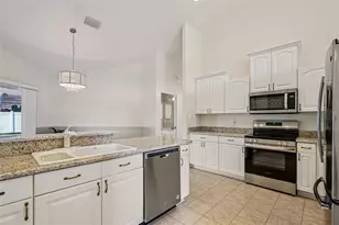 8650 SW 55th Ct, Ocala, FL 34476 - Photo 12