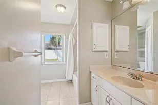 8650 SW 55th Ct, Ocala, FL 34476 - Photo 20