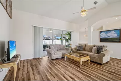 8650 SW 55th Court, Ocala, FL 34476 - Photo 8