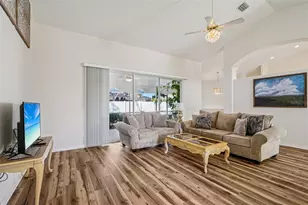 8650 SW 55th Ct, Ocala, FL 34476 - Photo 8