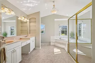 8650 SW 55th Ct, Ocala, FL 34476 - Photo 16