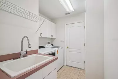 8650 SW 55th Court, Ocala, FL 34476 - Photo 22