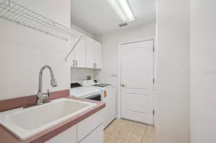 8650 SW 55th Ct, Ocala, FL 34476 - Photo 22