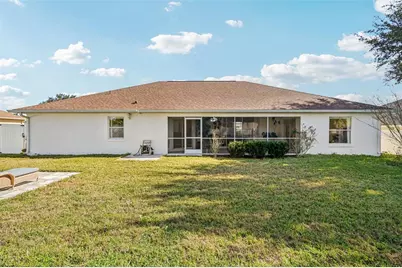 8650 SW 55th Court, Ocala, FL 34476 - Photo 24