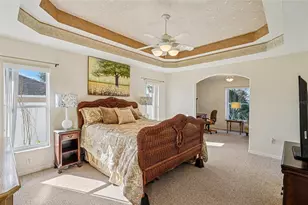 8650 SW 55th Ct, Ocala, FL 34476 - Photo 14