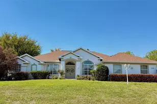 8650 SW 55th Ct, Ocala, FL 34476 - Photo 1