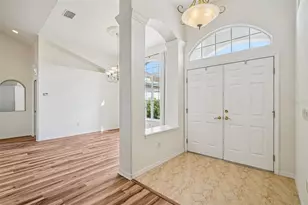 8650 SW 55th Ct, Ocala, FL 34476 - Photo 4