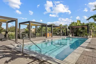 3349 Tranquil Trail, Kissimmee, FL 34747 - Photo 22