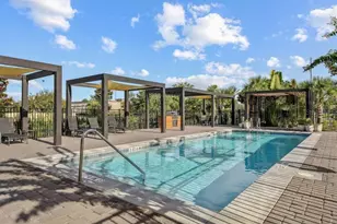 3349 Tranquil Trl, Kissimmee, FL 34747 - Photo 22