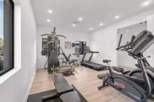 3349 Tranquil Trl, Kissimmee, FL 34747 - Photo 24