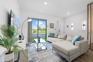 3349 Tranquil Trl, Kissimmee, FL 34747 - Photo 2