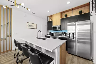 3349 Tranquil Trail, Kissimmee, FL 34747 - Photo 6