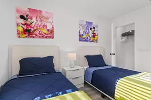 3349 Tranquil Trl, Kissimmee, FL 34747 - Photo 14