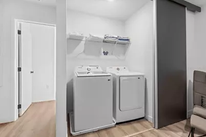 3349 Tranquil Trail, Kissimmee, FL 34747 - Photo 18