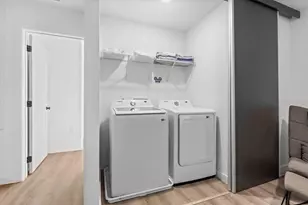 3349 Tranquil Trl, Kissimmee, FL 34747 - Photo 18