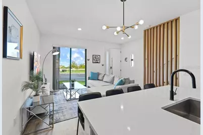 3349 Tranquil Trail, Kissimmee, FL 34747 - Photo 4