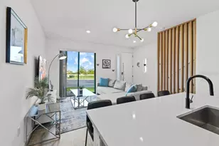 3349 Tranquil Trl, Kissimmee, FL 34747 - Photo 4