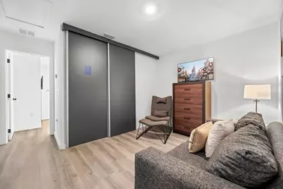 3349 Tranquil Trail, Kissimmee, FL 34747 - Photo 10