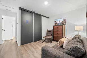 3349 Tranquil Trl, Kissimmee, FL 34747 - Photo 10